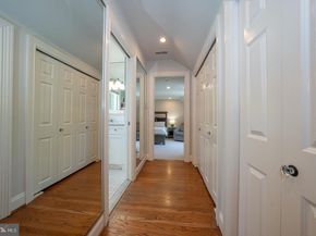281 Upper Gulph Road, Strafford PA 19087