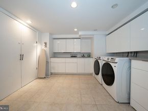 281 Upper Gulph Road, Strafford PA 19087