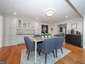 281 Upper Gulph Road, Strafford PA 19087