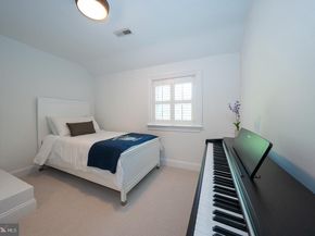 281 Upper Gulph Road, Strafford PA 19087
