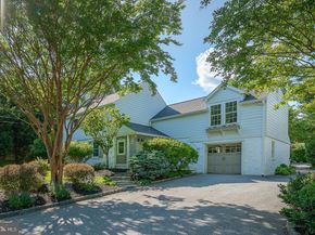 281 Upper Gulph Road, Strafford PA 19087