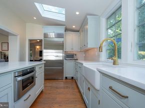 281 Upper Gulph Road, Strafford PA 19087