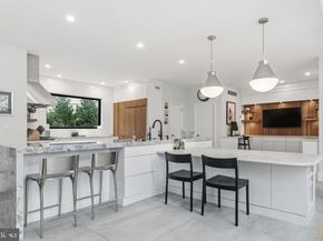 488 Anna Lynn Lane, Horsham PA 19044