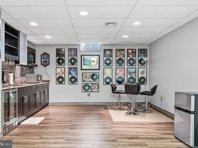 488 Anna Lynn Lane, Horsham PA 19044