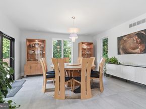 488 Anna Lynn Lane, Horsham PA 19044
