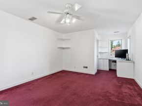 488 Anna Lynn Lane, Horsham PA 19044