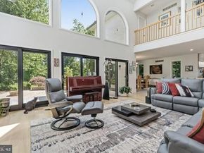 488 Anna Lynn Lane, Horsham PA 19044