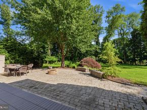 488 Anna Lynn Lane, Horsham PA 19044