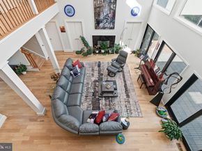 488 Anna Lynn Lane, Horsham PA 19044
