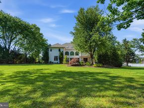 488 Anna Lynn Lane, Horsham PA 19044