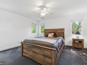 488 Anna Lynn Lane, Horsham PA 19044