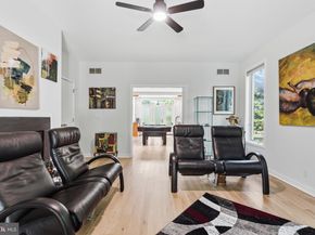 488 Anna Lynn Lane, Horsham PA 19044