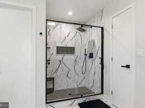 488 Anna Lynn Lane, Horsham PA 19044