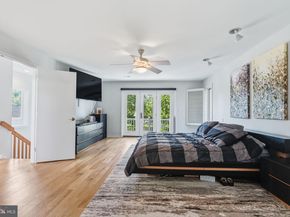 488 Anna Lynn Lane, Horsham PA 19044