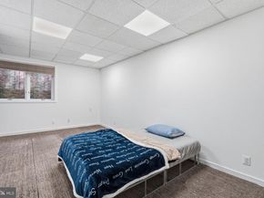 488 Anna Lynn Lane, Horsham PA 19044
