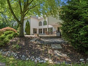 488 Anna Lynn Lane, Horsham PA 19044