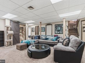 488 Anna Lynn Lane, Horsham PA 19044