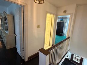 6935 Lynford Street, Philadelphia PA 19149