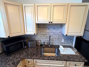 6935 Lynford Street, Philadelphia PA 19149