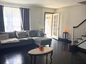 6935 Lynford Street, Philadelphia PA 19149