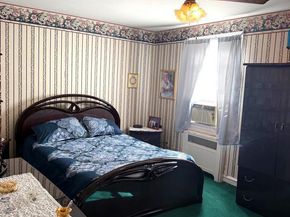 6935 Lynford Street, Philadelphia PA 19149