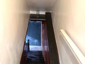 6935 Lynford Street, Philadelphia PA 19149
