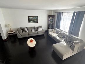 6935 Lynford Street, Philadelphia PA 19149