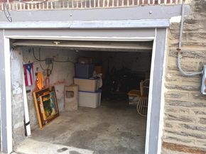 6935 Lynford Street, Philadelphia PA 19149