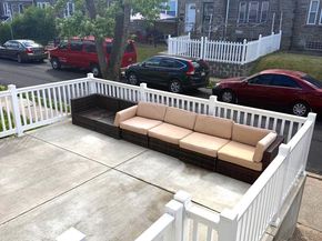 6935 Lynford Street, Philadelphia PA 19149