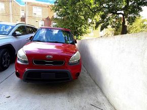 6935 Lynford Street, Philadelphia PA 19149