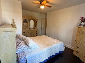 6935 Lynford Street, Philadelphia PA 19149