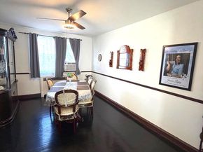 6935 Lynford Street, Philadelphia PA 19149