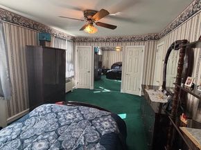6935 Lynford Street, Philadelphia PA 19149