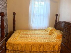 6935 Lynford Street, Philadelphia PA 19149
