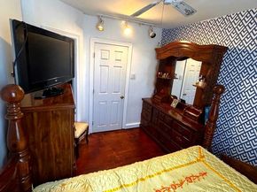 6935 Lynford Street, Philadelphia PA 19149