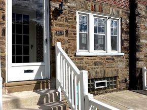 6935 Lynford Street, Philadelphia PA 19149