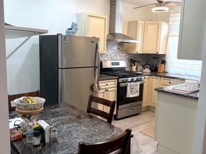 6935 Lynford Street, Philadelphia PA 19149