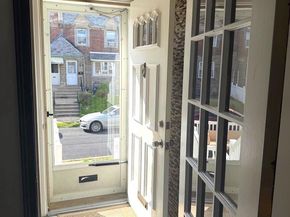 6935 Lynford Street, Philadelphia PA 19149
