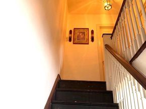 6935 Lynford Street, Philadelphia PA 19149