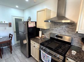 6935 Lynford Street, Philadelphia PA 19149