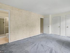 226 Commons Drive NW, Vienna VA 22180