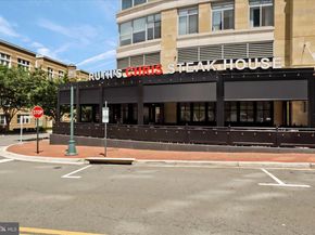 12850 Mosaic Park Way 2Y, Herndon VA 20171