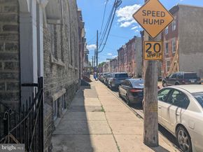 1818 Brunner Street, Philadelphia PA 19140