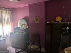 1818 Brunner Street, Philadelphia PA 19140