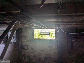 1818 Brunner Street, Philadelphia PA 19140