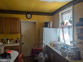 1818 Brunner Street, Philadelphia PA 19140
