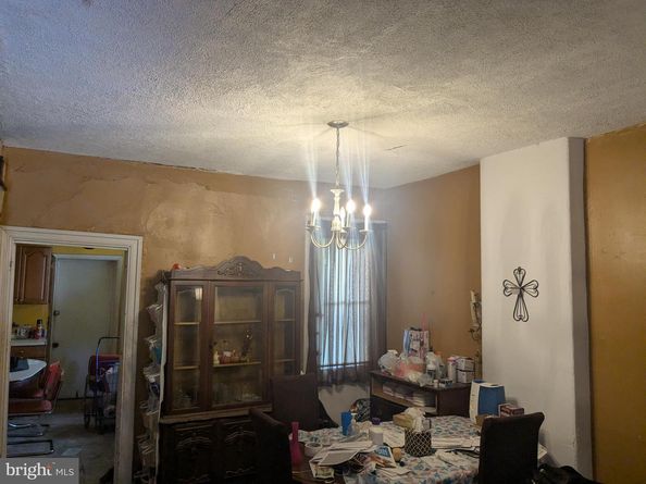1818 Brunner Street, Philadelphia PA 19140