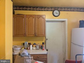 1818 Brunner Street, Philadelphia PA 19140