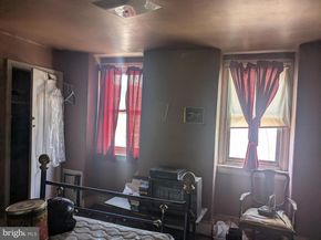 1818 Brunner Street, Philadelphia PA 19140
