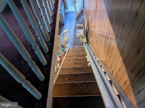 1818 Brunner Street, Philadelphia PA 19140